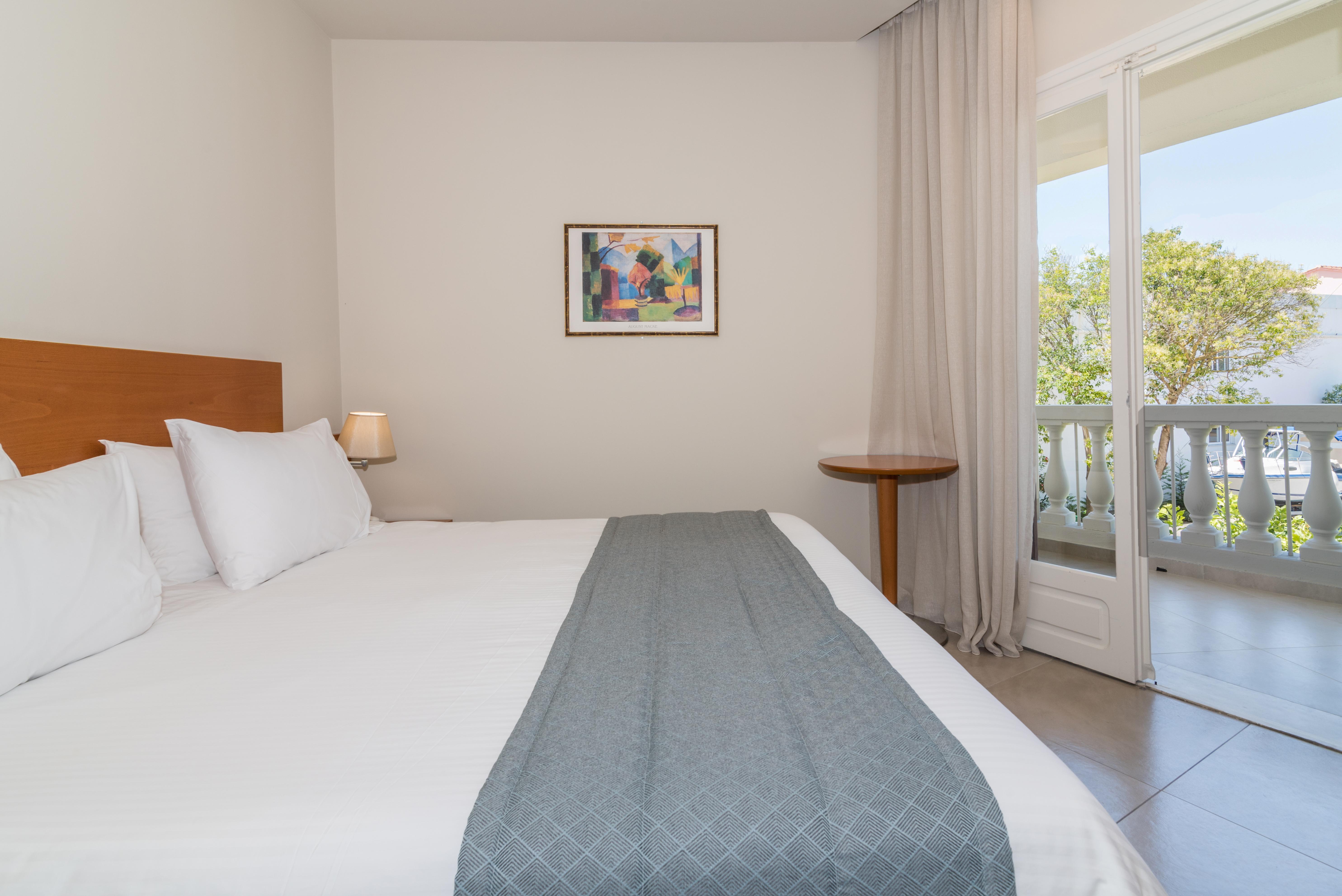 ארגאסי Hotel Palmyra מראה חיצוני תמונה